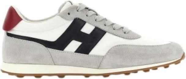 Hogan H699 Sneakers