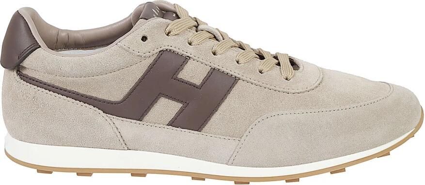 Hogan H699 Sneakers