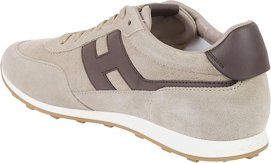 Hogan H699 Sneakers - Foto 3