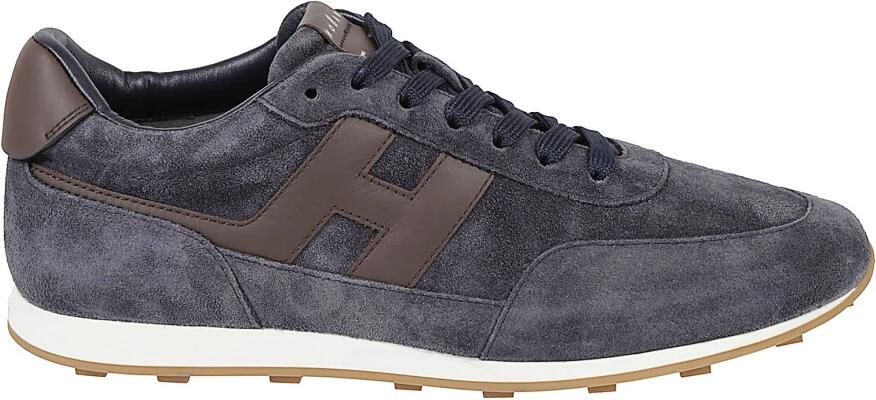Hogan H699 Sneakers