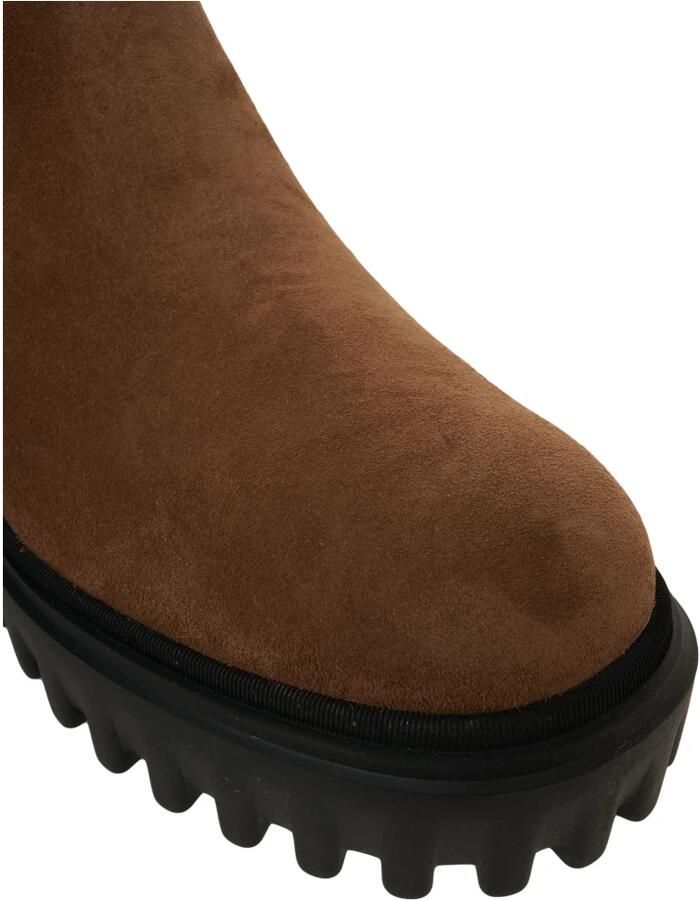 Hogan H700 Ankle Boot - Foto 2