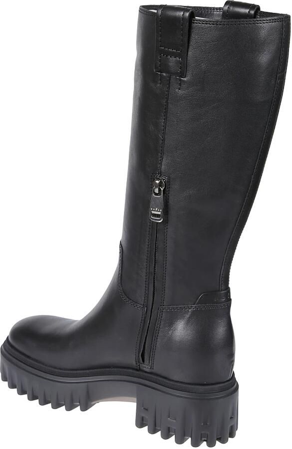 Hogan H700 Boots