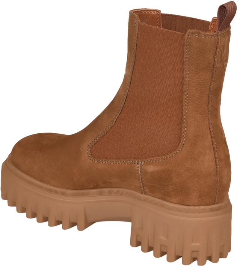 Hogan H700 Chelsea Boot - Foto 2