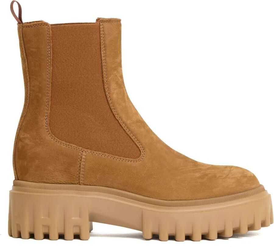 Hogan H700 Chelsea Boot