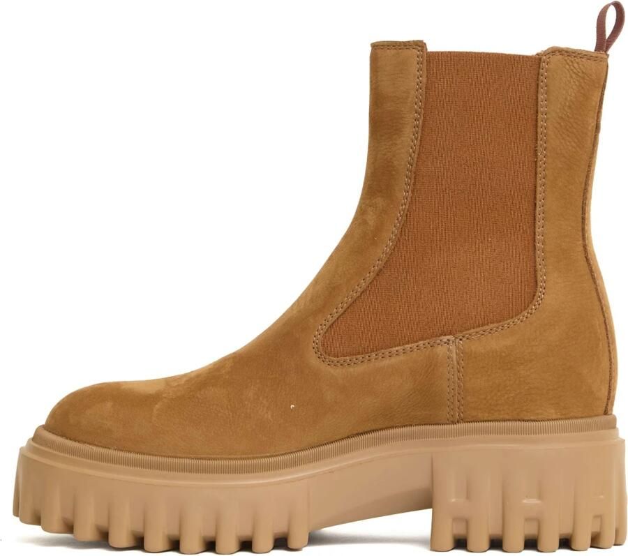 Hogan H700 Chelsea Boot - Foto 2