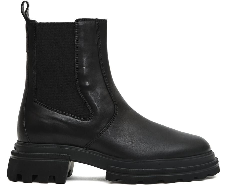 Hogan H700 Chelsea Boot
