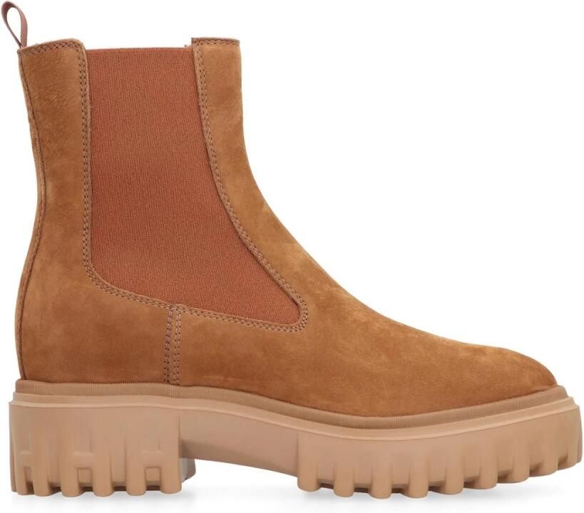 Hogan H700 Chelsea Boot - Foto 1