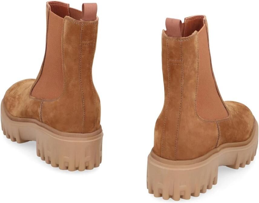 Hogan H700 Chelsea Boot - Foto 2