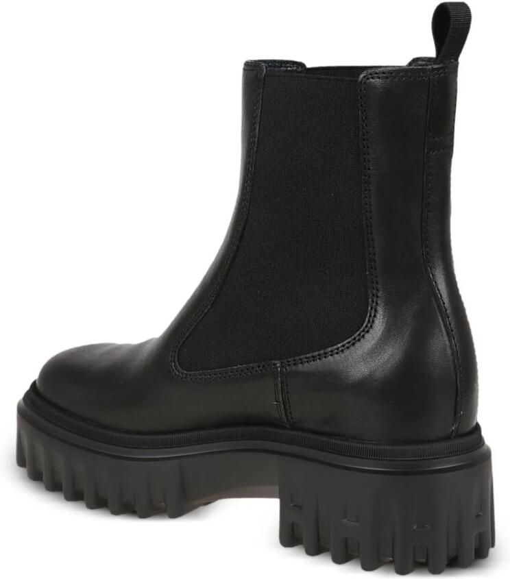 Hogan H700 Chelsea Boot - Foto 2