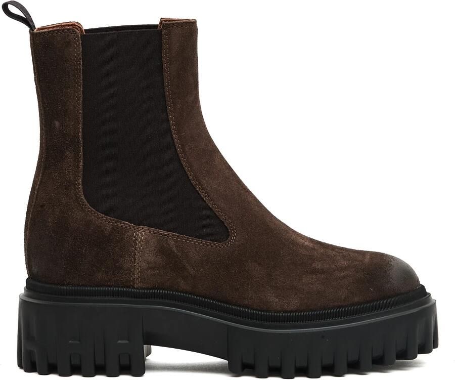Hogan H700 Chelsea