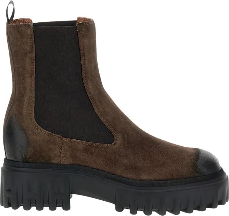 Hogan H700 Chelsea