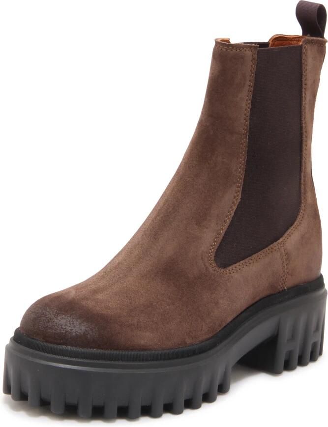 Hogan H700 Chelsea