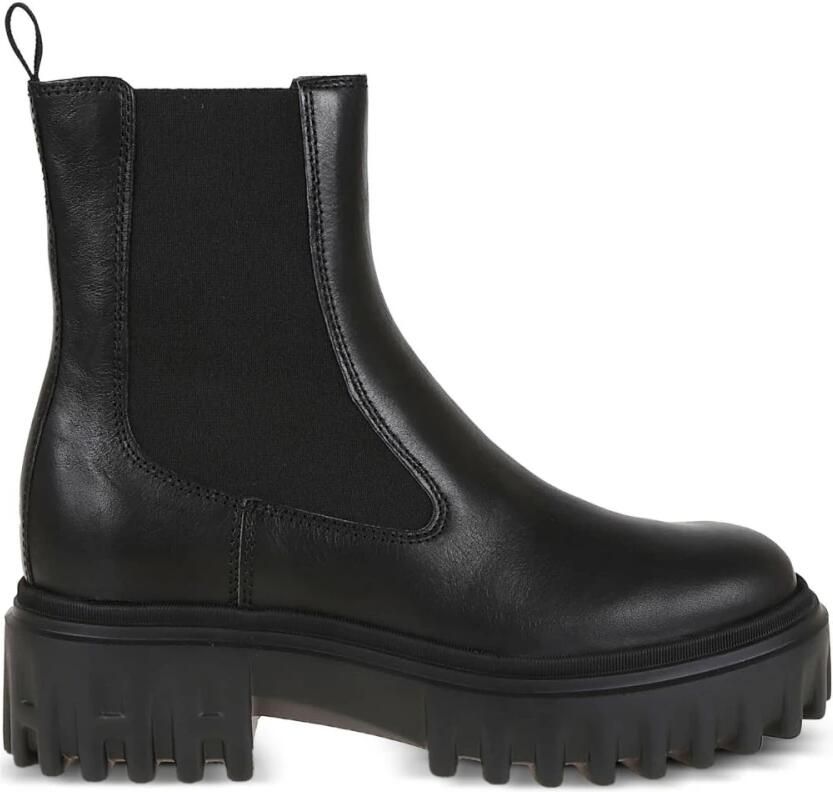 Hogan H700 Chelsea Laarzen