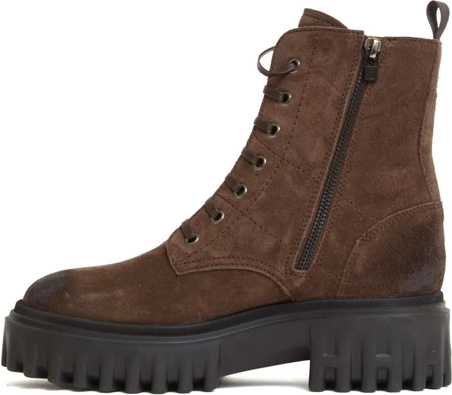 Hogan H700 Enkelboot - Foto 2