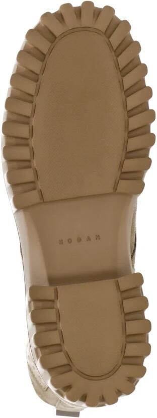Hogan H700 Enkellaars - Foto 5