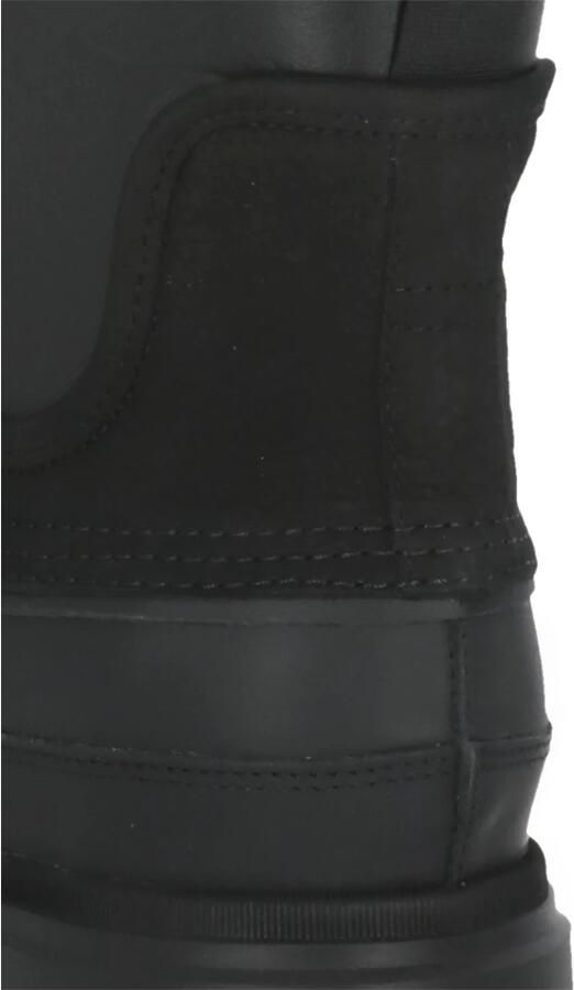 Hogan H700 Enkellaarsjes - Foto 2