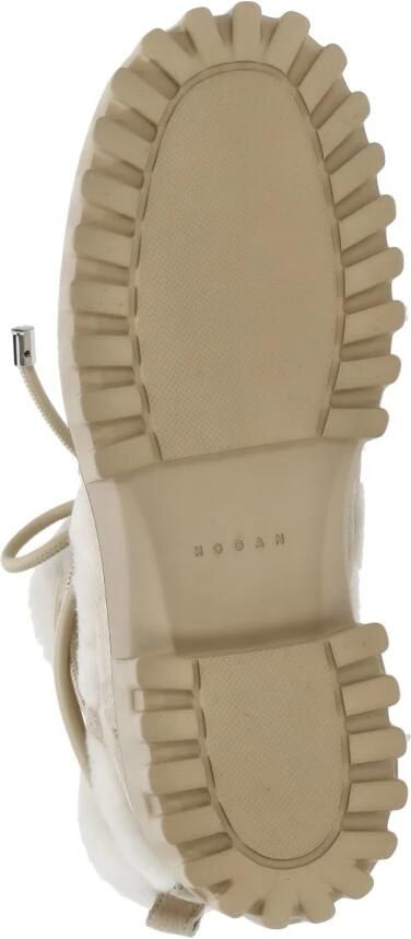 Hogan H700 Enkellaarsjes - Foto 5