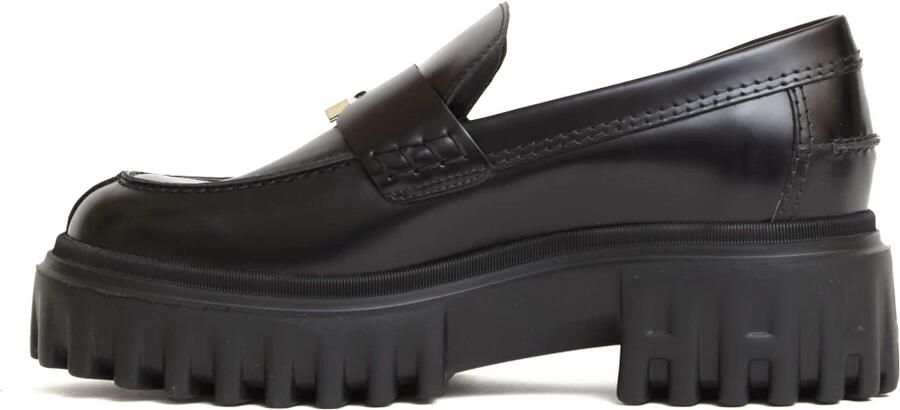 Hogan H700 Loafer - Foto 2