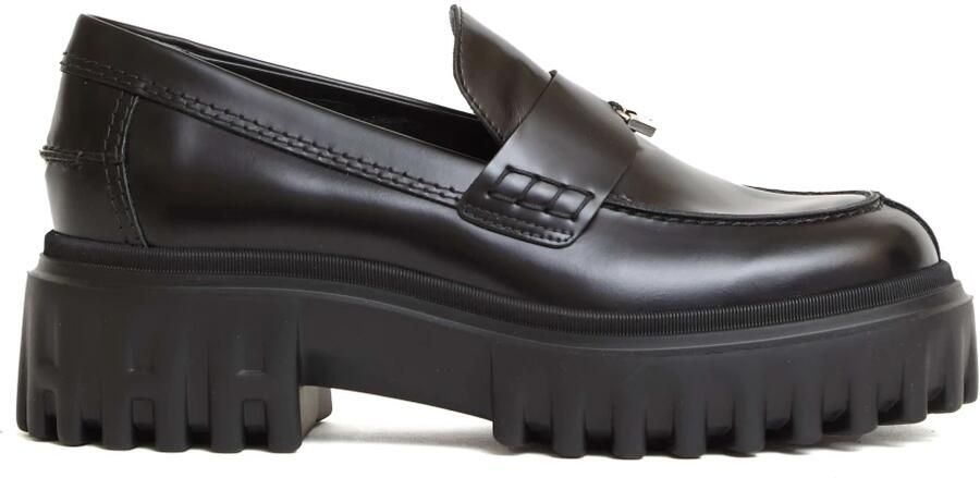 Hogan H700 Loafer