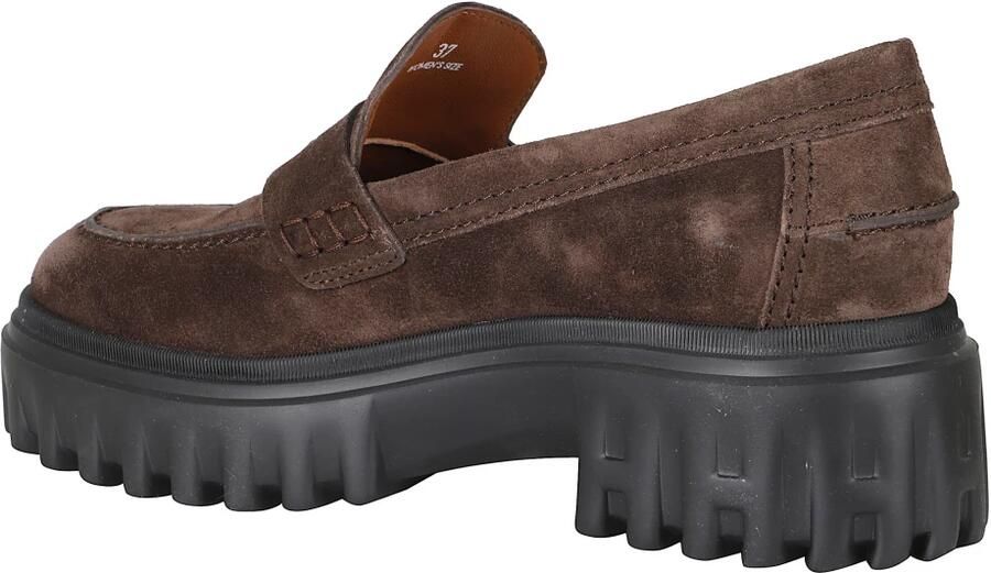 Hogan H700 Loafer - Foto 3