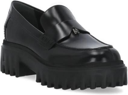 Hogan H700 Loafers - Foto 6