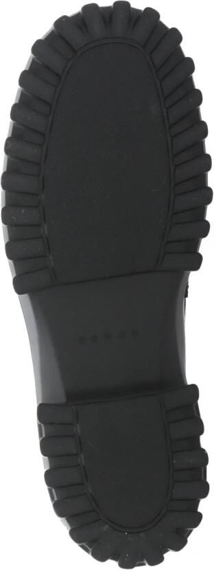 Hogan H700 Loafers - Foto 4