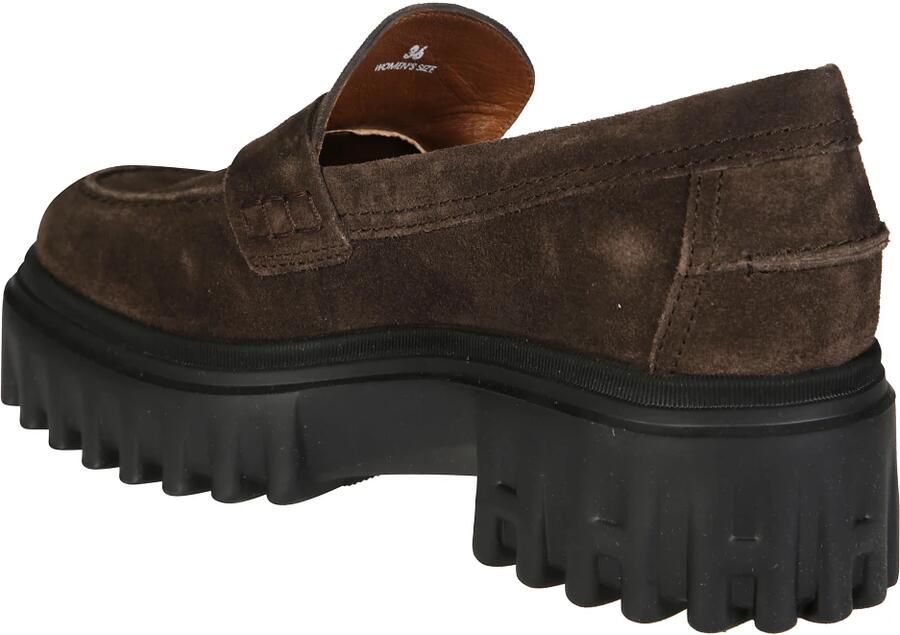 Hogan H700 Mocassino - Foto 2