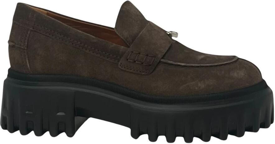 Hogan H700 Mocassino