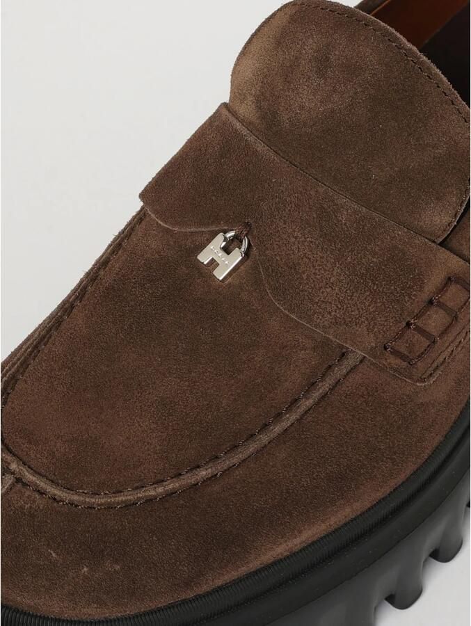 Hogan H700 Mocassino - Foto 2