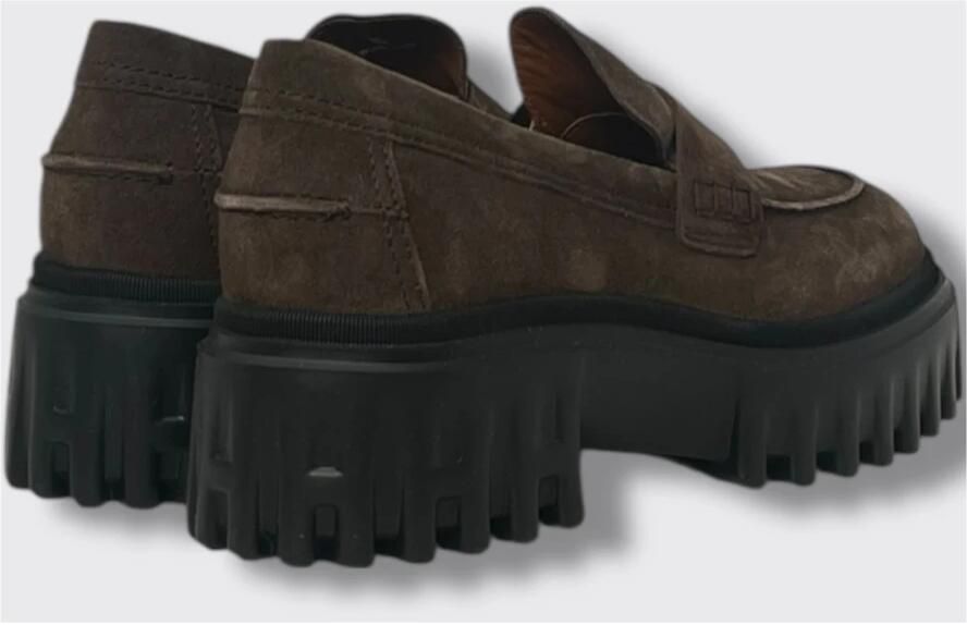 Hogan H700 Mocassino - Foto 4