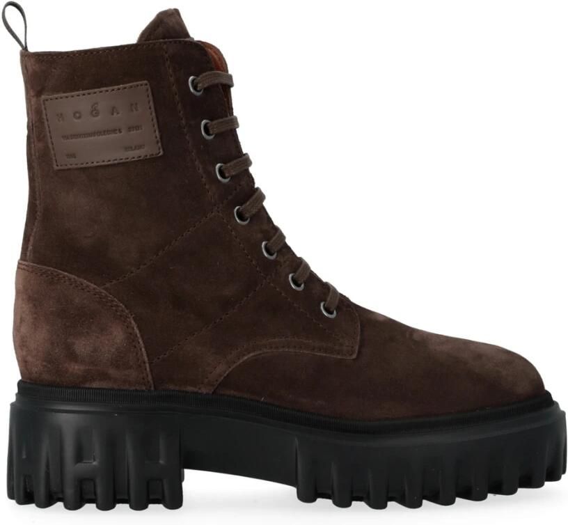 Hogan H700 Veterschoenen