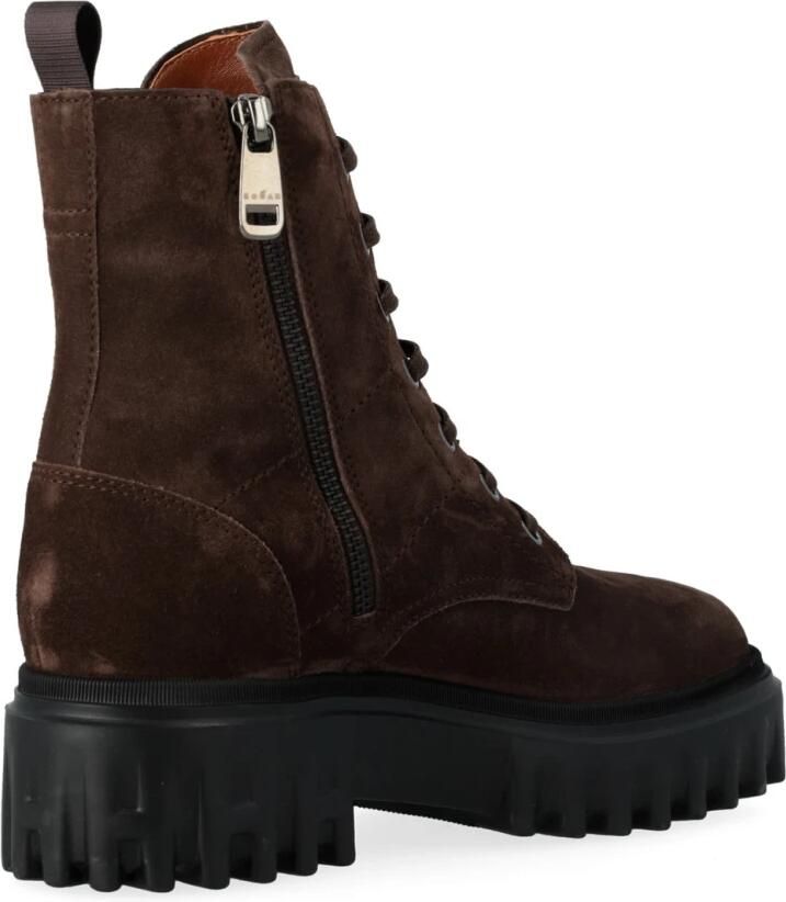 Hogan H700 Veterschoenen - Foto 3