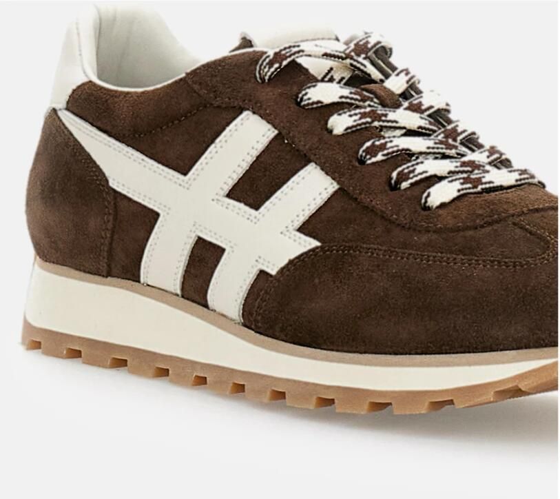 Hogan H701 Sneaker - Foto 2