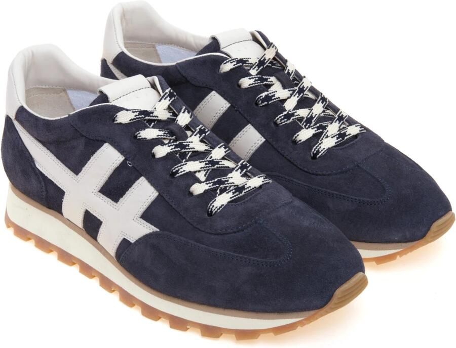 Hogan H701 Sneaker - Foto 3