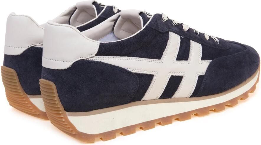 Hogan H701 Sneaker - Foto 5