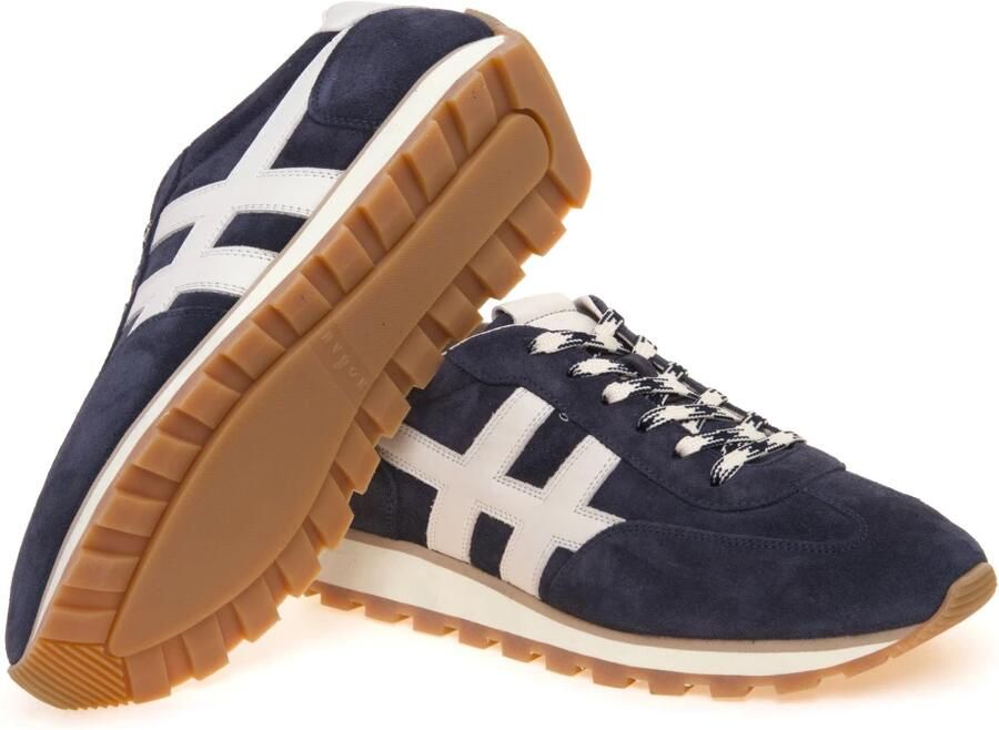 Hogan H701 Sneaker - Foto 4