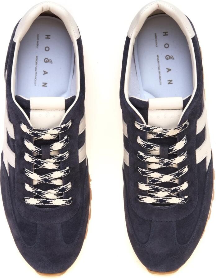Hogan H701 Sneaker - Foto 2