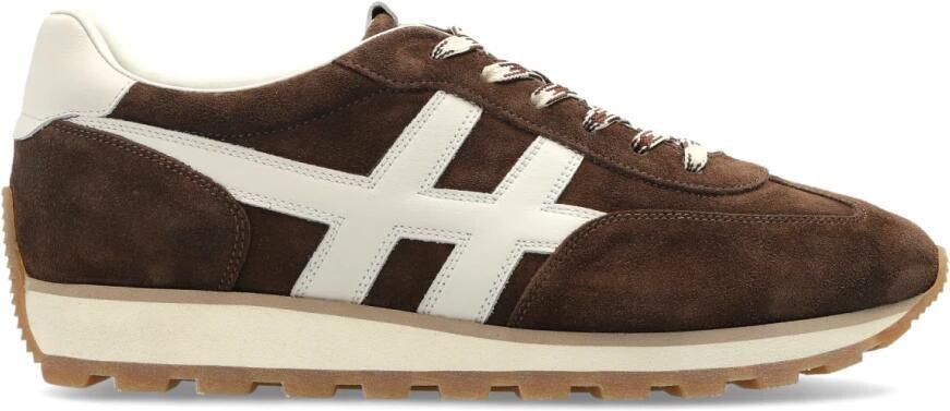 Hogan H701 Sneakers
