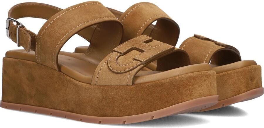 Hogan H703 Sandalo H - Foto 2