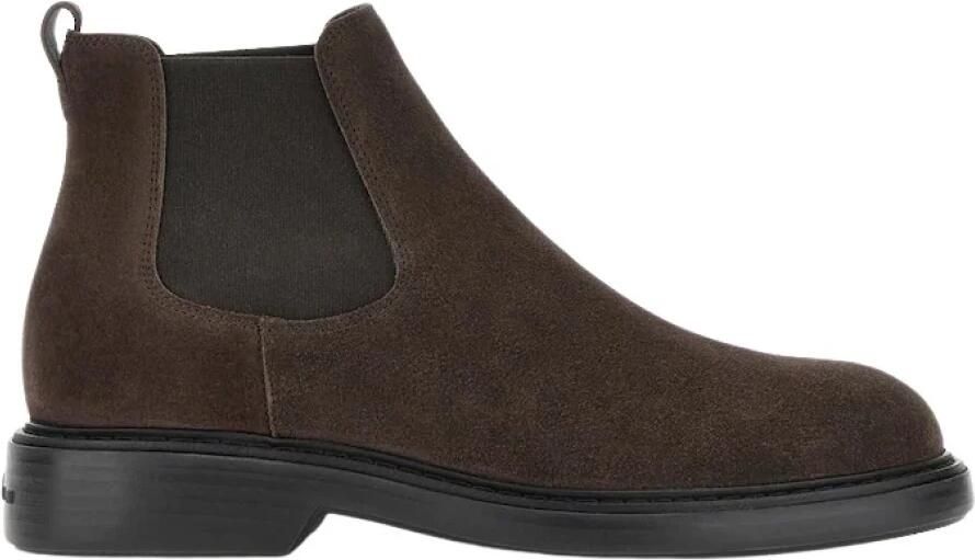 Hogan H704 Chelsea
