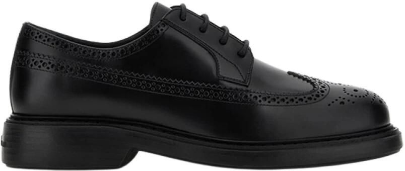 Hogan H704 Derby Bucature