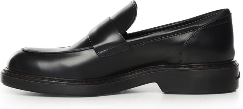 Hogan H704 Loafer