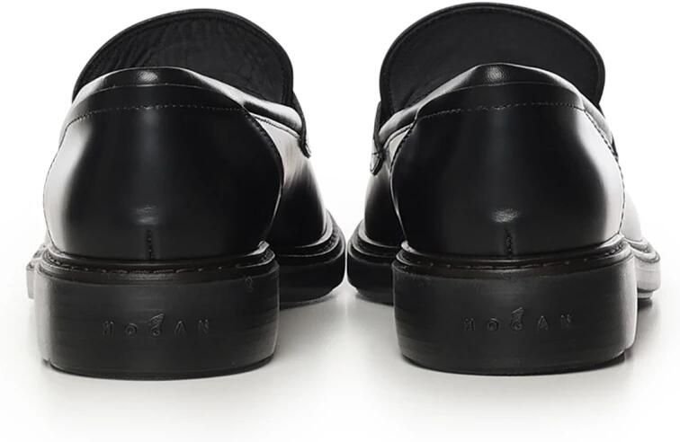 Hogan H704 Loafer - Foto 2