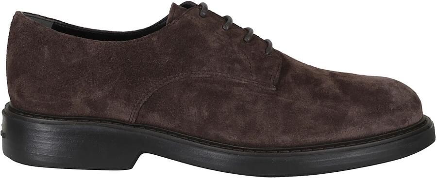 Hogan H704 Loafer