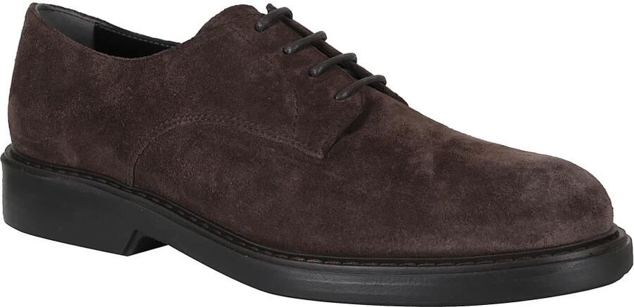 Hogan H704 Loafer - Foto 2