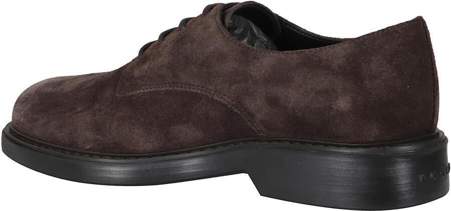 Hogan H704 Loafer - Foto 3