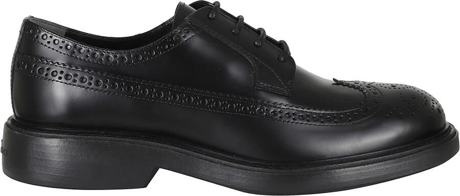 Hogan H704 Loafer