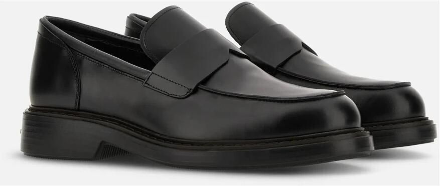 Hogan H704 Mocassino - Foto 5