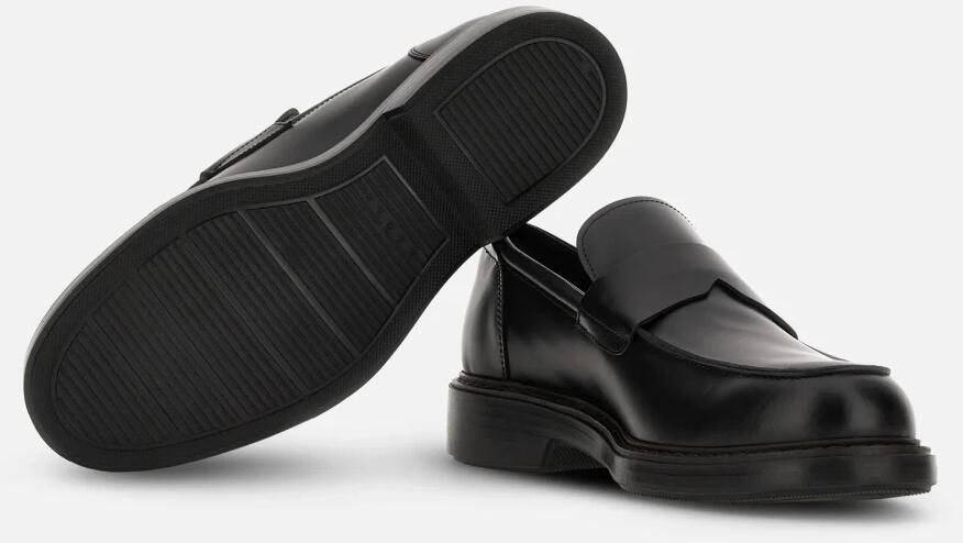 Hogan H704 Mocassino - Foto 4