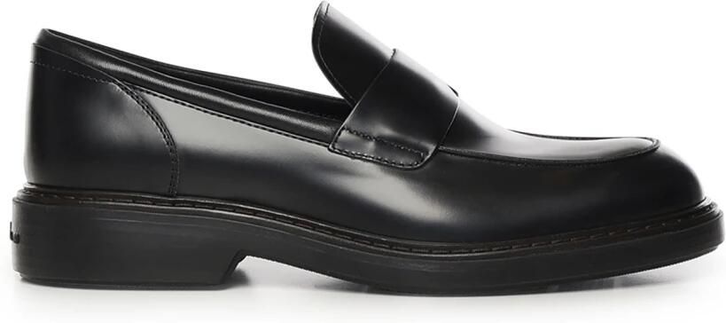 Hogan H704 Loafer - Foto 4